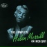 Helen Merrill