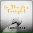 SanMinor