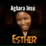 Esther Osaji