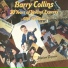 Barry Collins