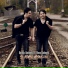 BARDIA SADEGHI feat. REZA SADEGHI