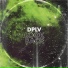 DPLV