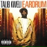 Talib Kweli feat. Jean Grae