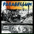 Parabellum