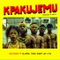 Westsyde feat. Olamide, Lyta, Terri, Barry Jhay