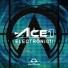 Ace1