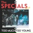 The Specials