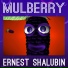 Ernest Shalubin