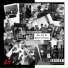 Mastermind feat. Jcky, Kees vdsar