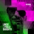 Lineki, Paolo Barbato