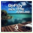 Floy