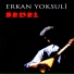 Erkan Yoksuli
