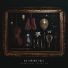 As Sirens Fall feat. Benji Webbe
