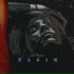 SAFIN