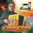 António Ribeiro