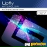 Upfly