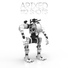 Arixed