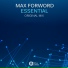 Max Forword