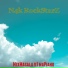 N4k RockStarZ feat. the Unions, Bafana Baku Dantsa
