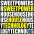 Sweetpower