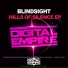 Blindsight