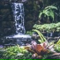 MÚSICA PARA NIÑOS, ambiente, Musica Relajante