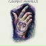Cloudspot, Phantouls