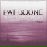 Pat Boone