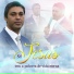 Pastor Edvan Araújo
