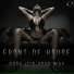 Nuff! & Less Affair