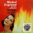 Michel Legrand Et Son Orchestre