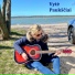 Vytė