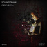 SoundtraxX