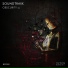 SoundtraxX