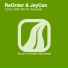 ReOrder & JayCan
