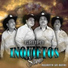 Grupo Inquietos Show