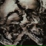 Necro Deathmort