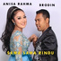 Brodin feat. Anisa Rahma