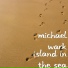 Michael Wark