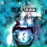 Rexalted