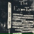 The Expo-Tapes