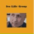 Ivo Lille Group