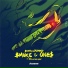 Blunts & Blondes feat. Jmo Let Em Know