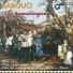 Babouci