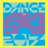 Secretsundaze