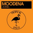 Moodena