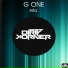 G ONE