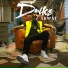 Driks