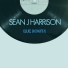Sean J Harrison