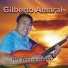 Gilberto Amaral